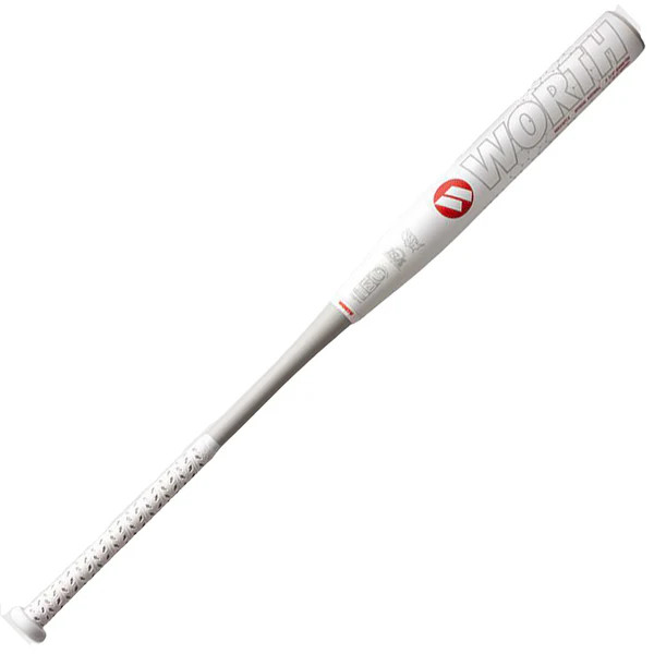 DISCONTINUED 2024 Worth Powercell XXL USSSA Slow Pitch Softball