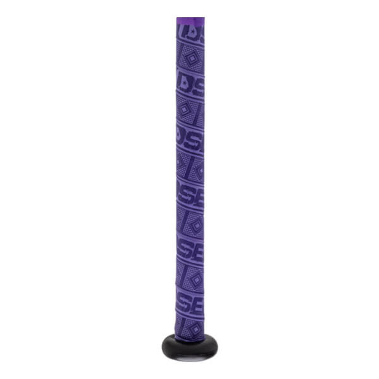GQ3412◇AT DIRTY : 25ss BASEBALL S/S 2025 Dirty South THE SHOW USSSA Baseball Bat -8 Drop | Big