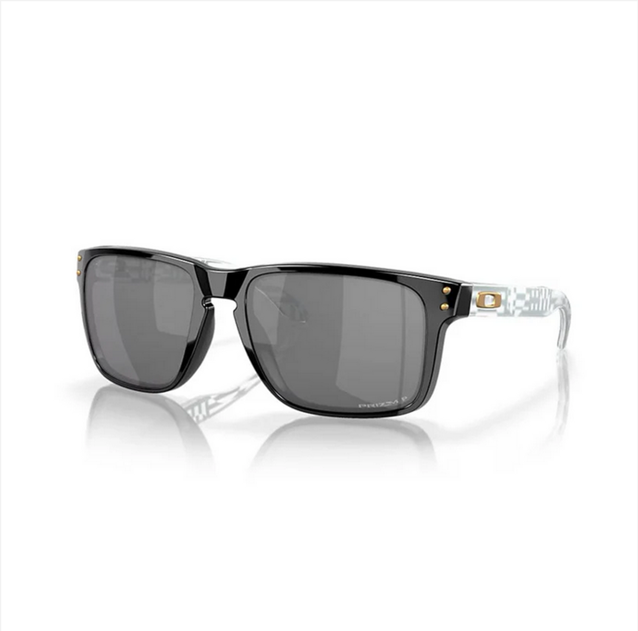 OAKLEY PRIZM ゴーグル ブラック 8101909_023_01.jpg?sw=800&sh=800