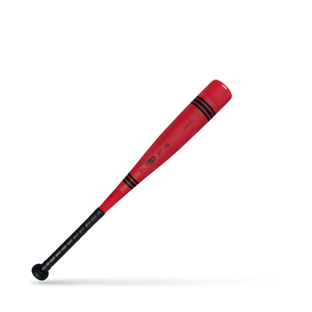 Rare !! 2024 édition limitée Victus Vibe crayon chauve-souris USSSA 30
