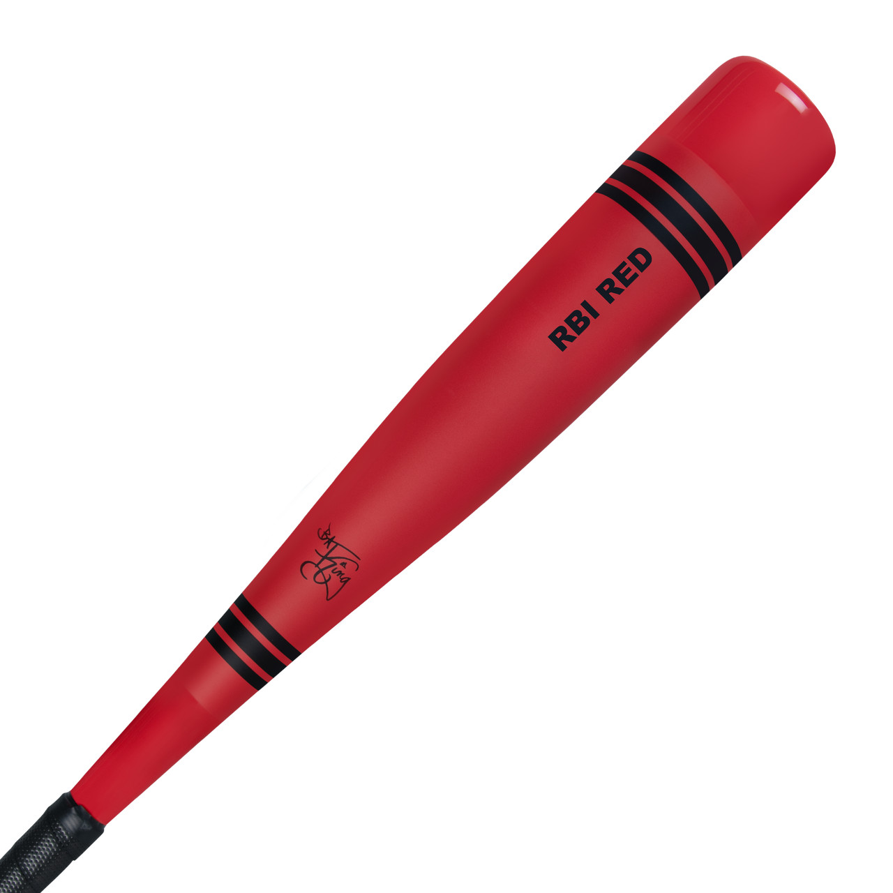 Victus Vibe Baseball Bat - Thumbnail 3