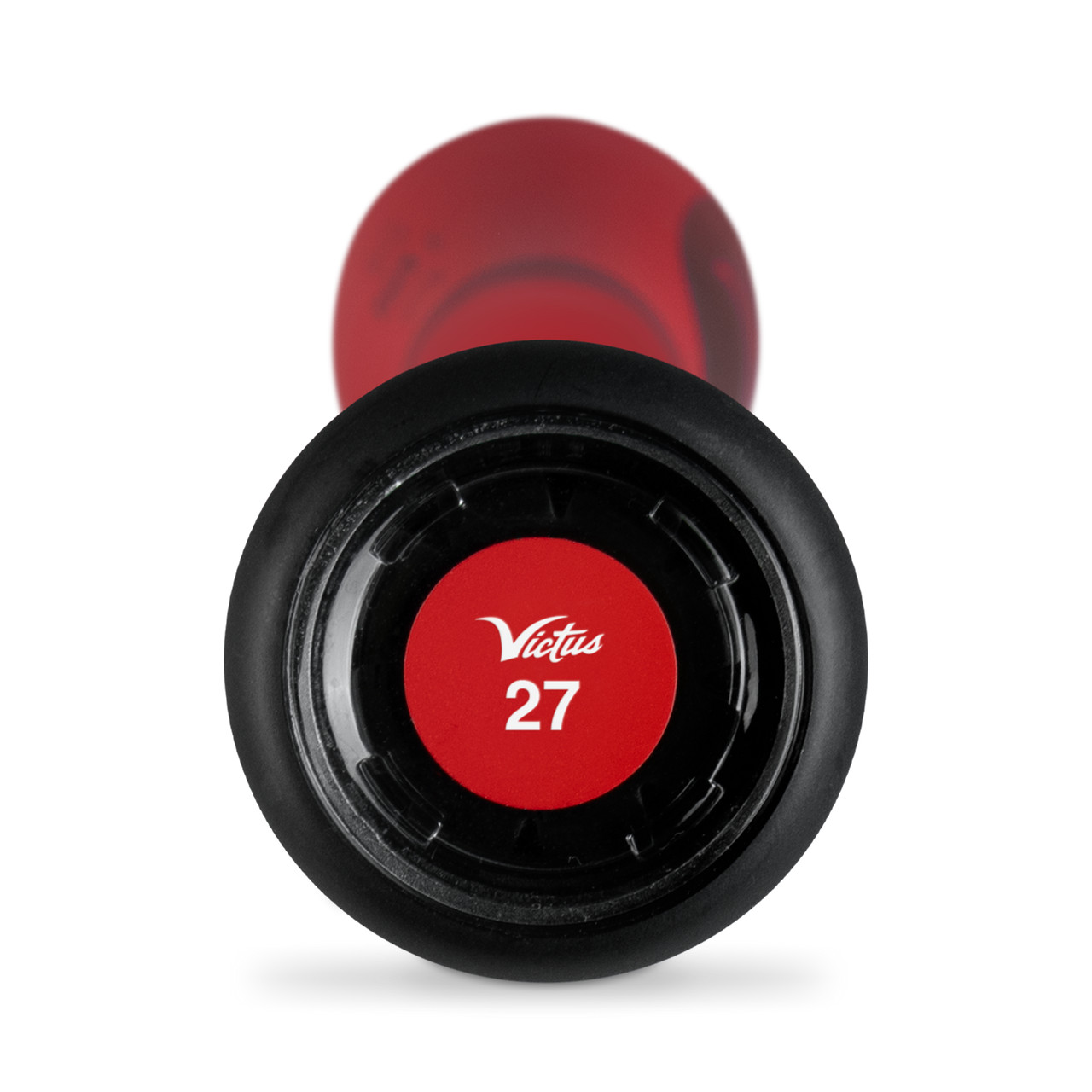 Victus Vibe Baseball Bat - Thumbnail 4
