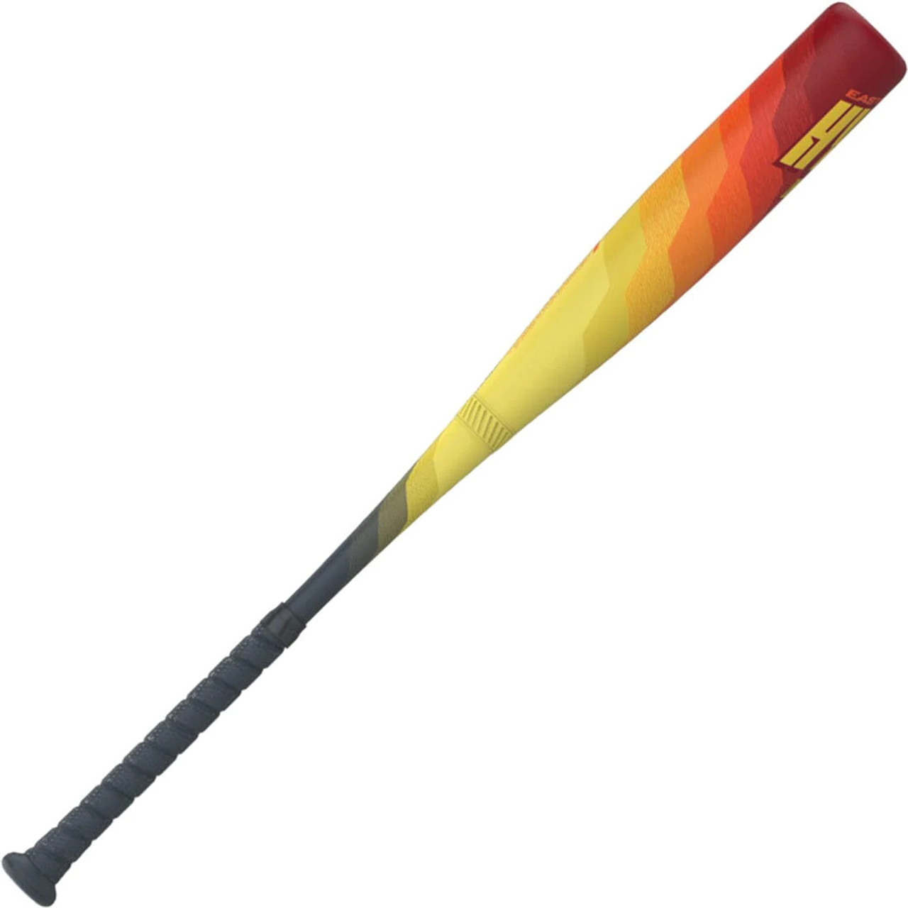 RARE FIND: 2024 Easton HYPE FIRE Composite USSSA Baseball Bat, -10