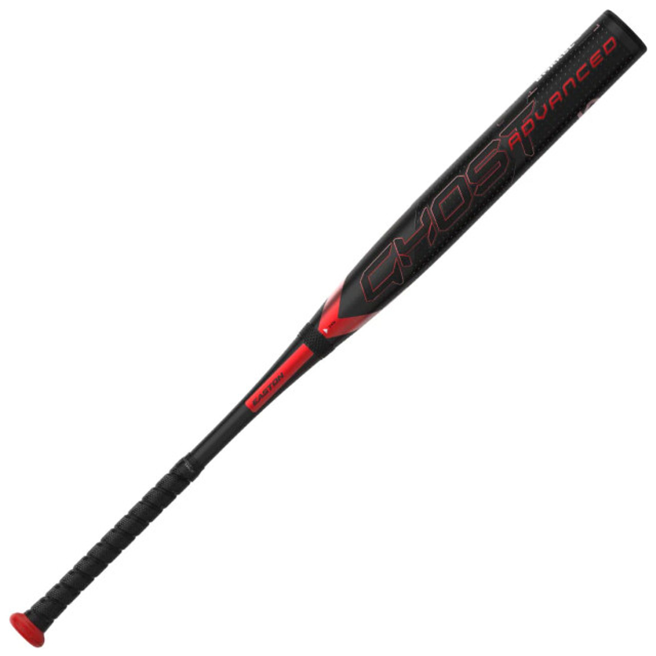 2024 Easton GHOST ADVANCED Double Barrel Fastpitch Softball