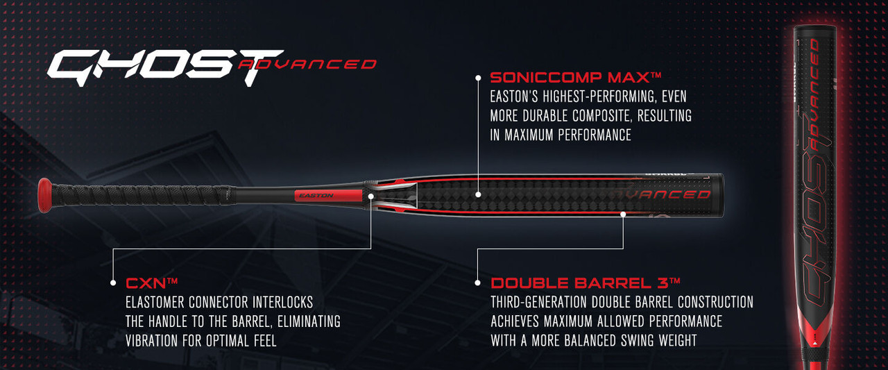 イーストン　EASTON ADV DOUBLE BARREL 84cm Amazon | イーストン（イーストン） 軟式用バット ADV2.0