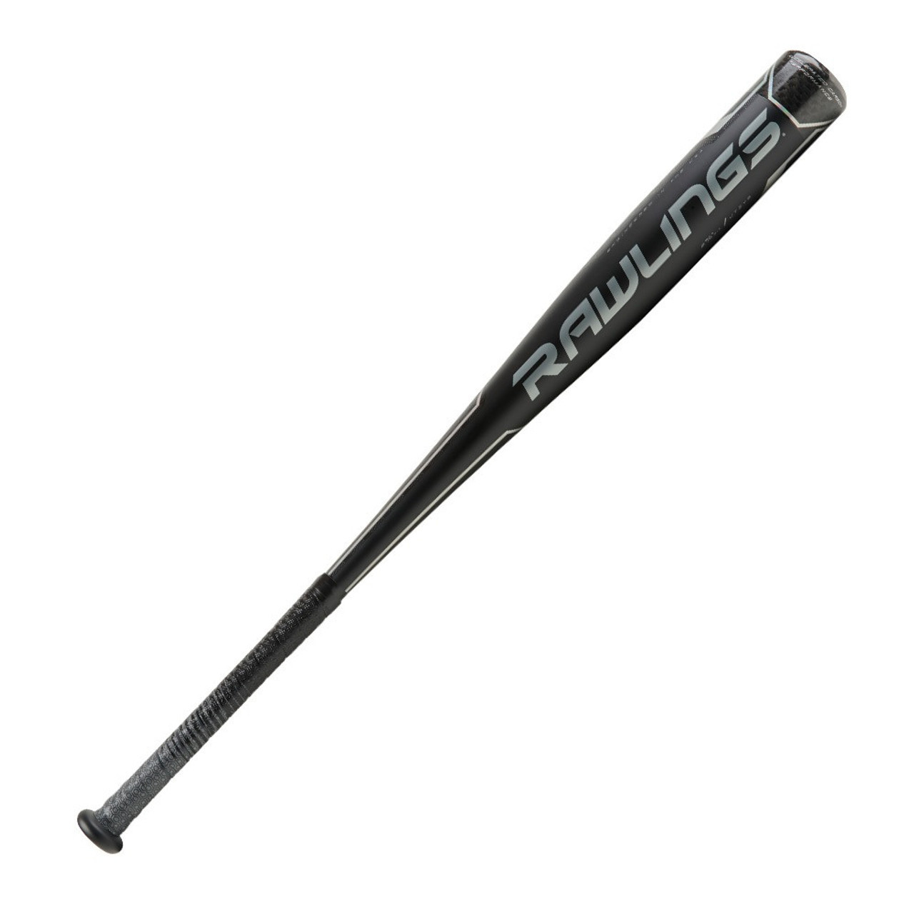 2020 Rawlings Velo ACP Senior League Bat, 2-5/8 in Barrel, Ai909