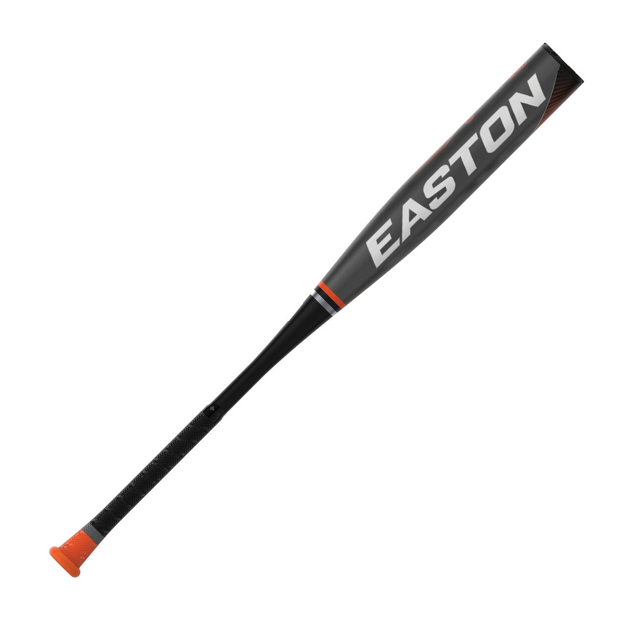 Maxum Ultra 2021 BBCOR - One-Piece Composite Bat for High School