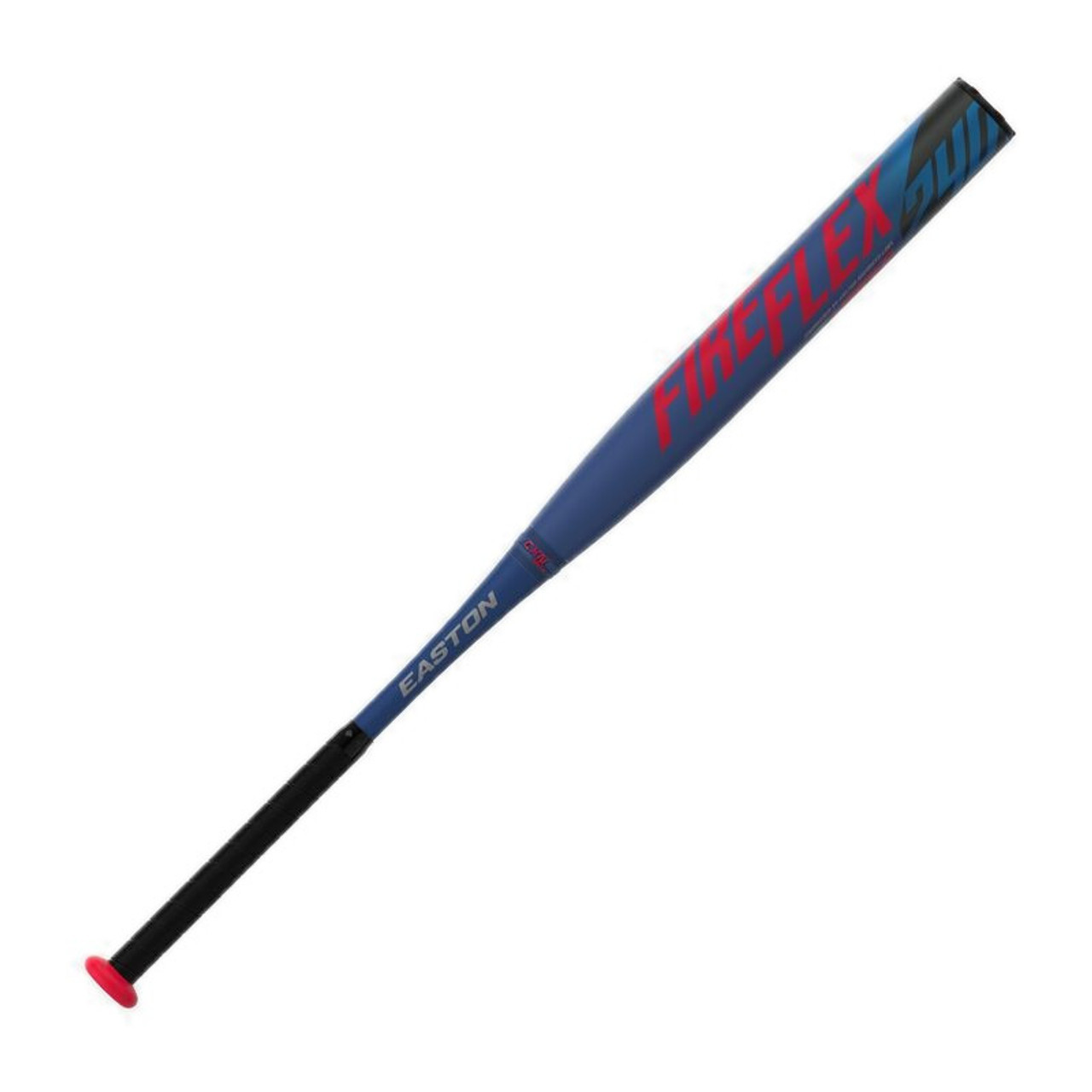 2022 Easton ConneXion Endloaded USSSA Slow Pitch Softball Bat
