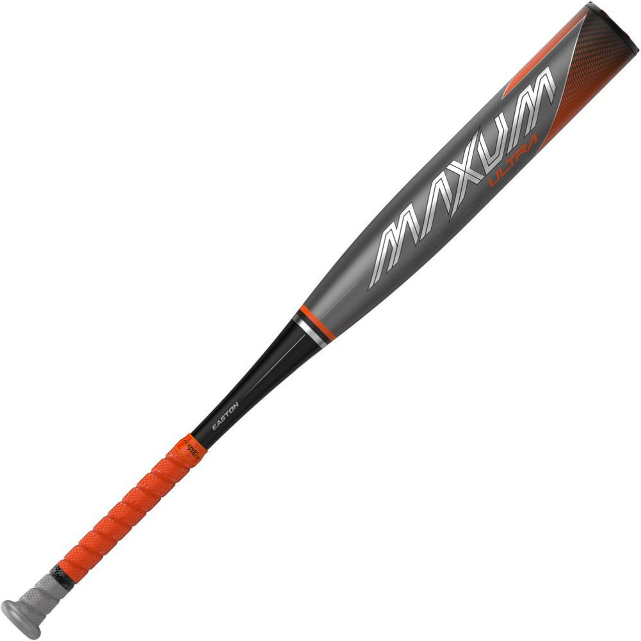 2022 Easton Maxum Ultra -5 USSSA Baseball Bat | XXL Barrel