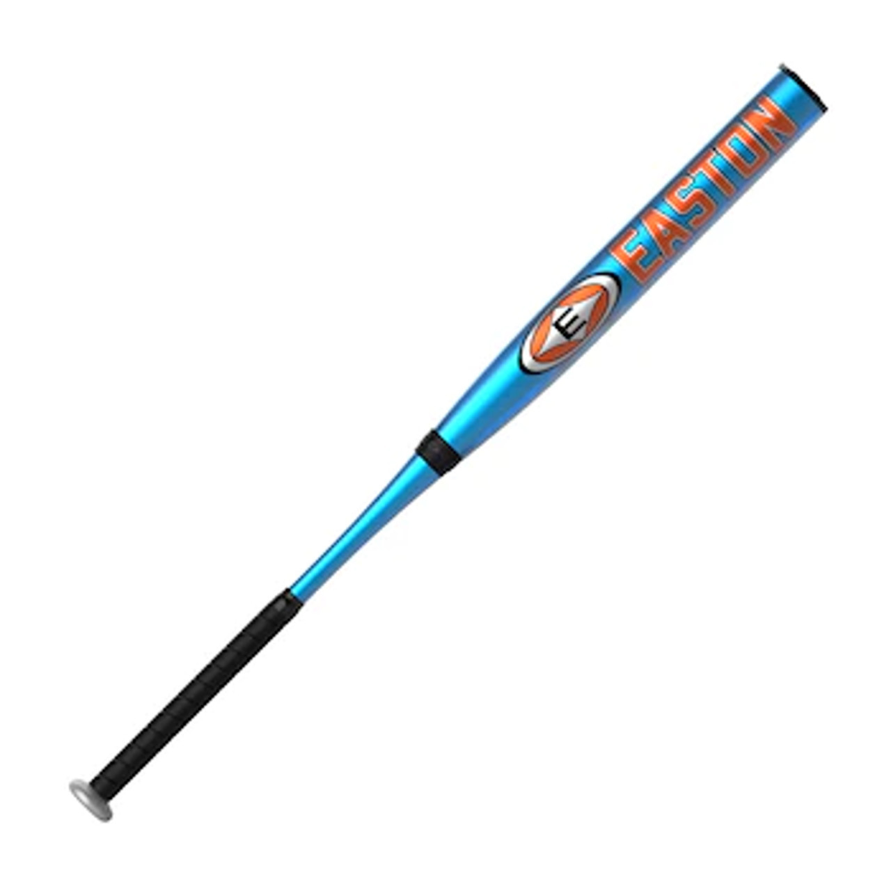 Best Slow-Pitch Softball Bats: A Comprehensive Review