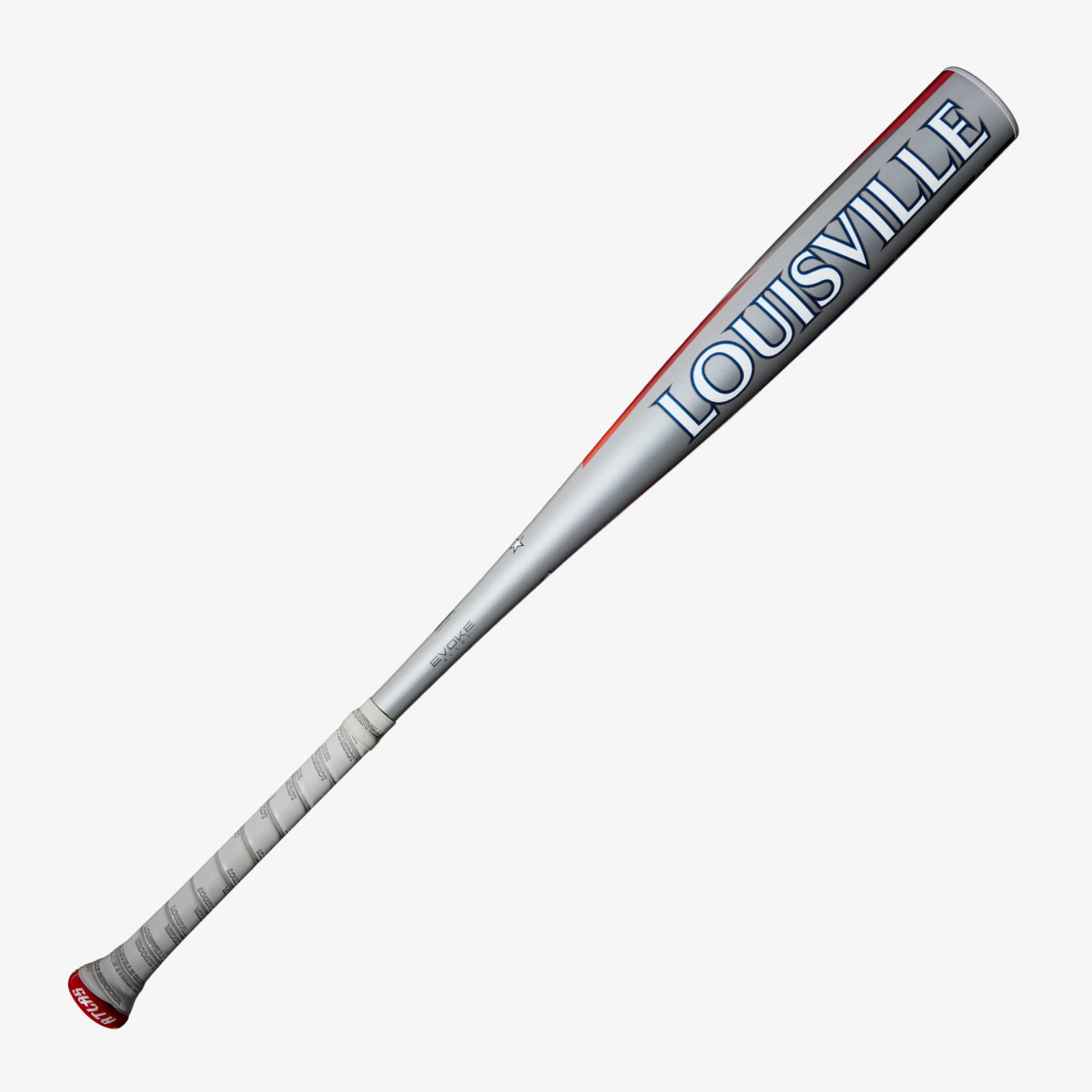 ATLAS ATLANTIS　AL106B+ 2025 Louisville Slugger ATLAS PATRIOT Alloy BBCOR Baseball