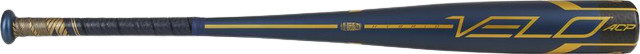 Batte Hybride -10 Batte De Baseball Rawlings Velo ACP USA 2022