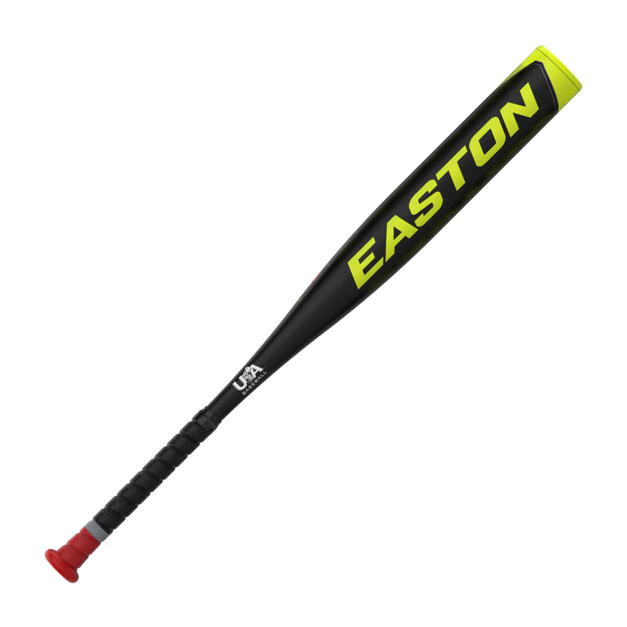 イーストン　EASTON ADV DOUBLE BARREL 84cm イーストン EASTON ADV DOUBLE BARREL 84cm イーストン EASTON
