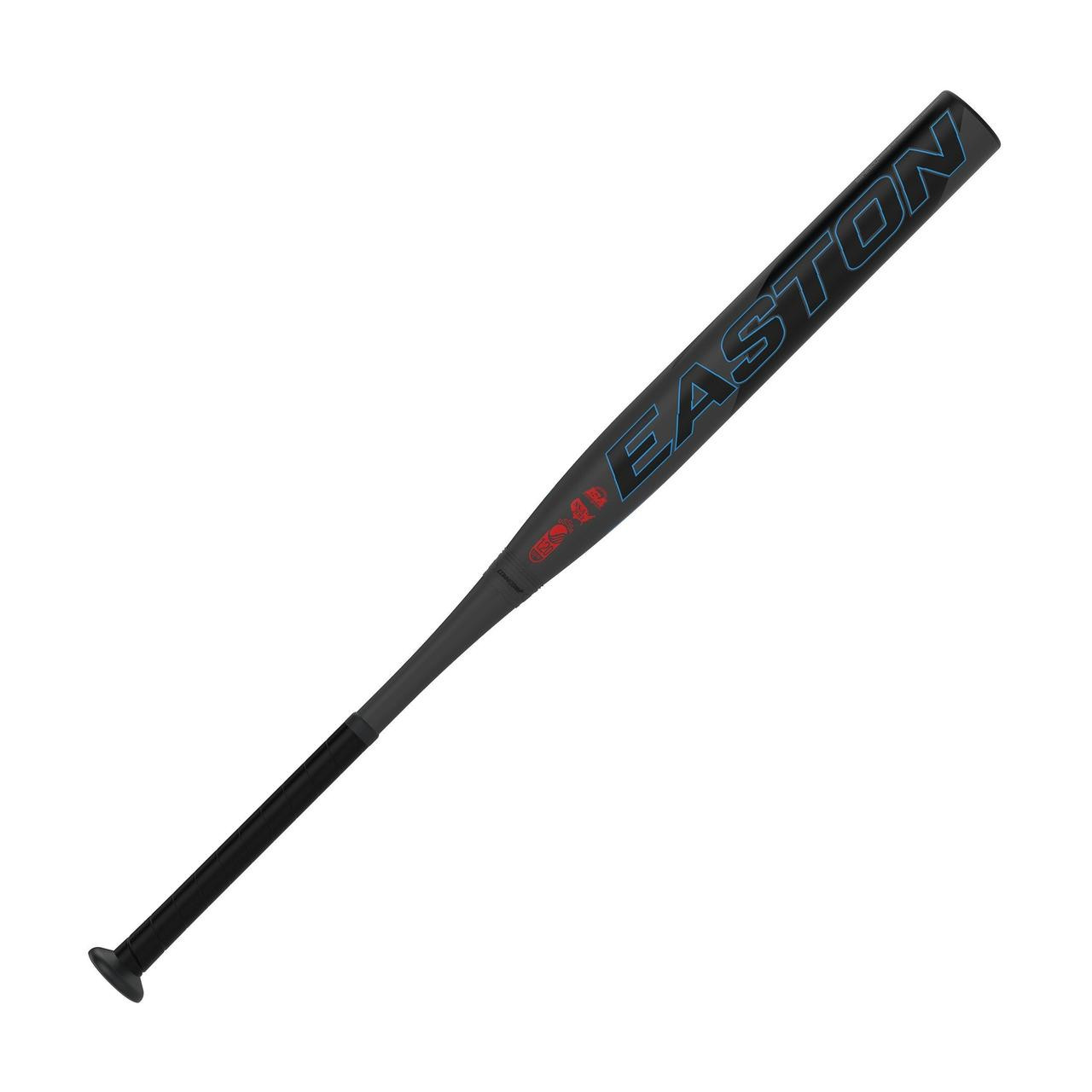 2019 easton fire flex 2