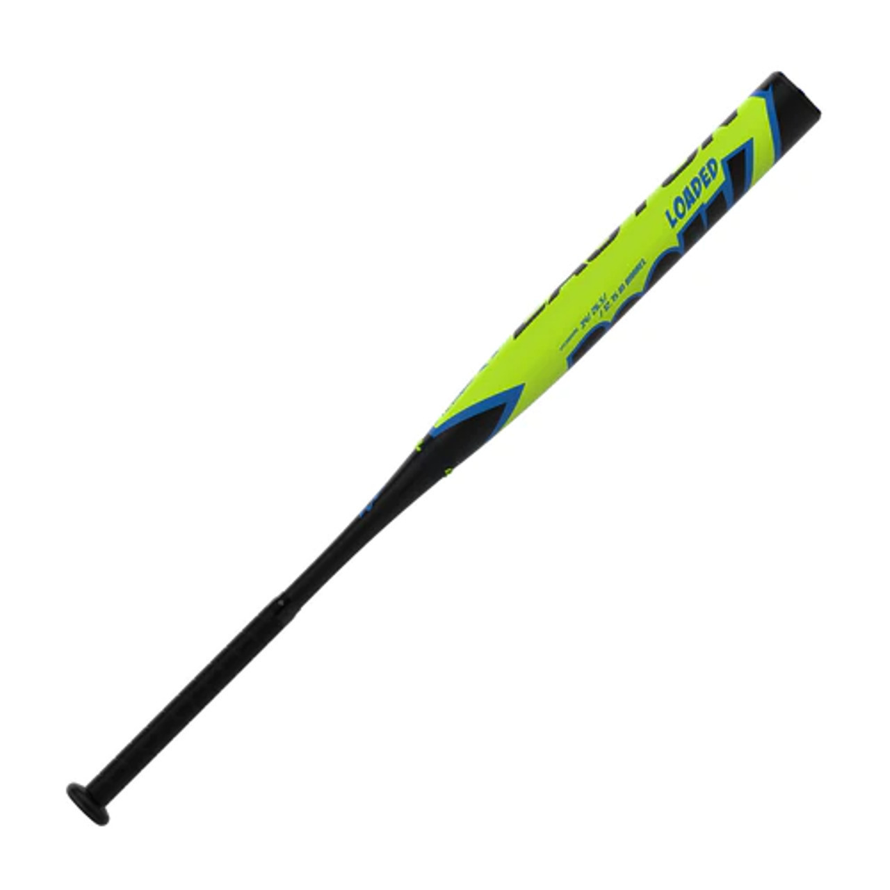 Fire Flex Batte De Softball Easton BOOM Fire Flex USSSA - 34 Pouces