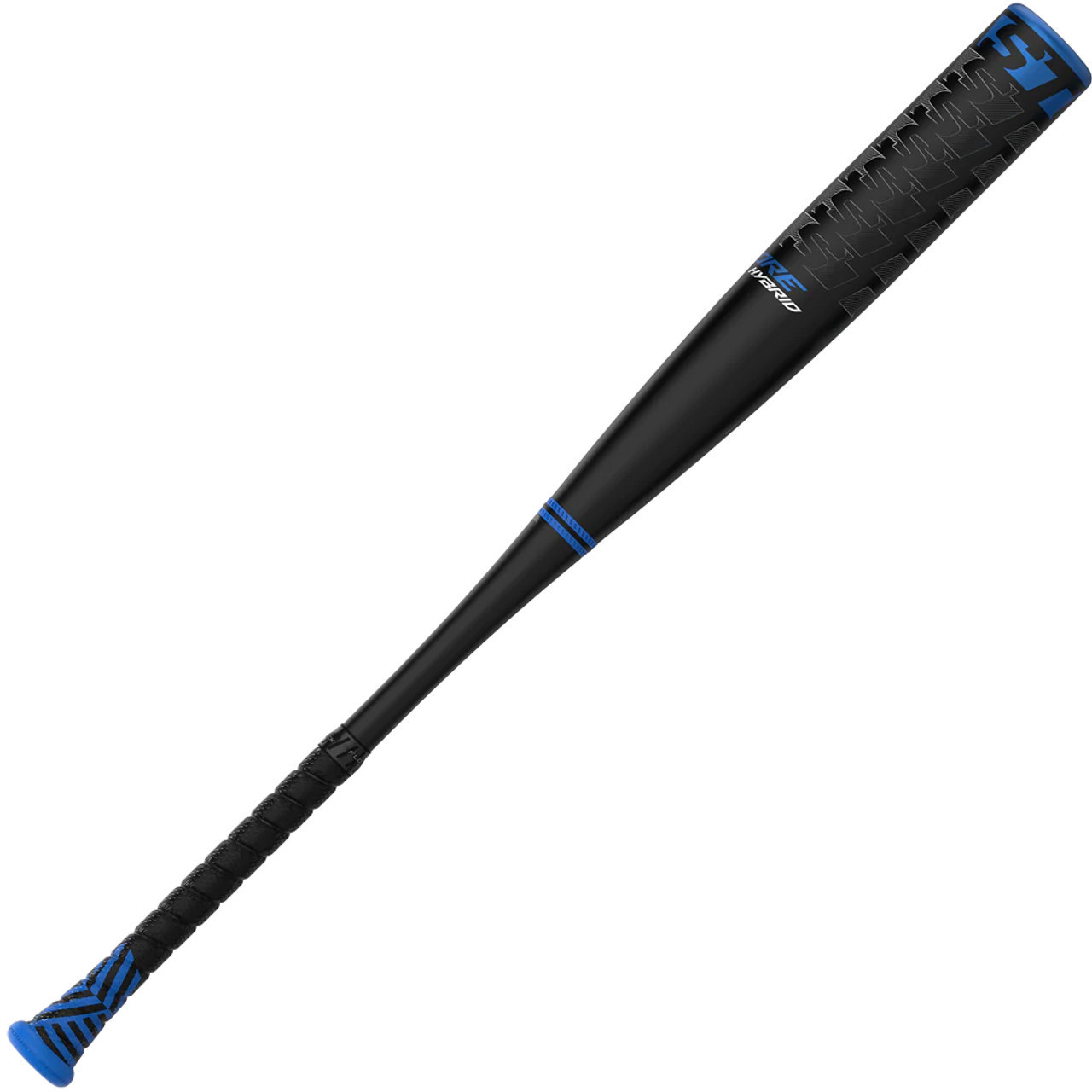 2023 Easton Encore Hybrid BBCOR Baseball Bat | -3 Drop | 2-5/8 in