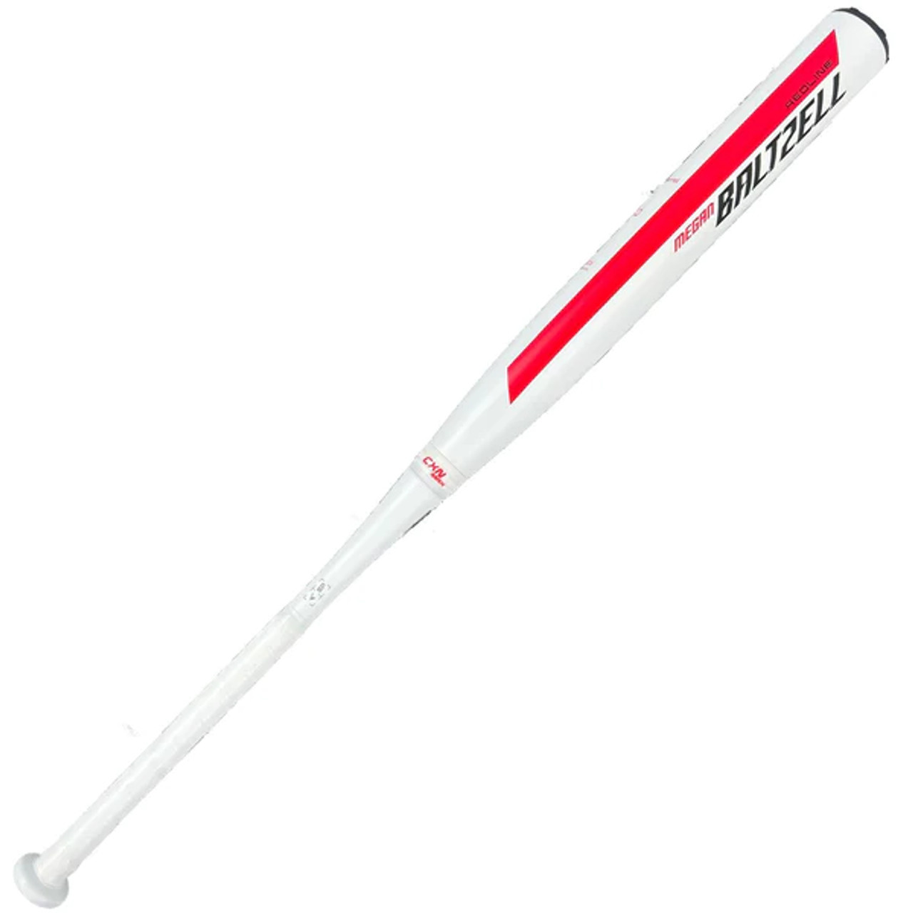 DISCONTINUED 2023 Easton Redline Loaded USSSA Slow Pitch Softball