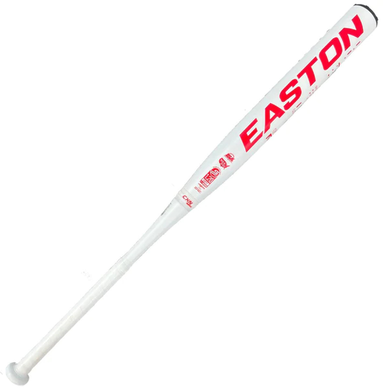 DISCONTINUED 2023 Easton Redline Loaded USSSA Slow Pitch Softball