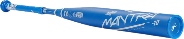 Rawlings Mantra 2.0