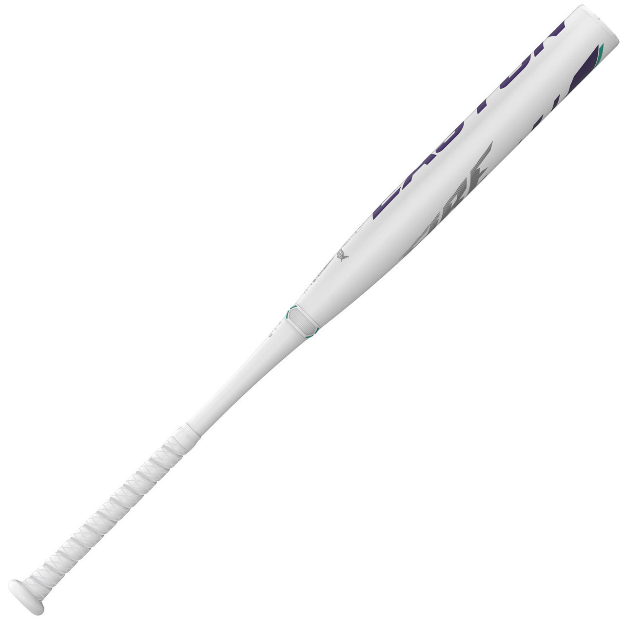 Easton Firefly Fastpitch USA USSSA Drop -12 Softball Racket 30/18 : . de