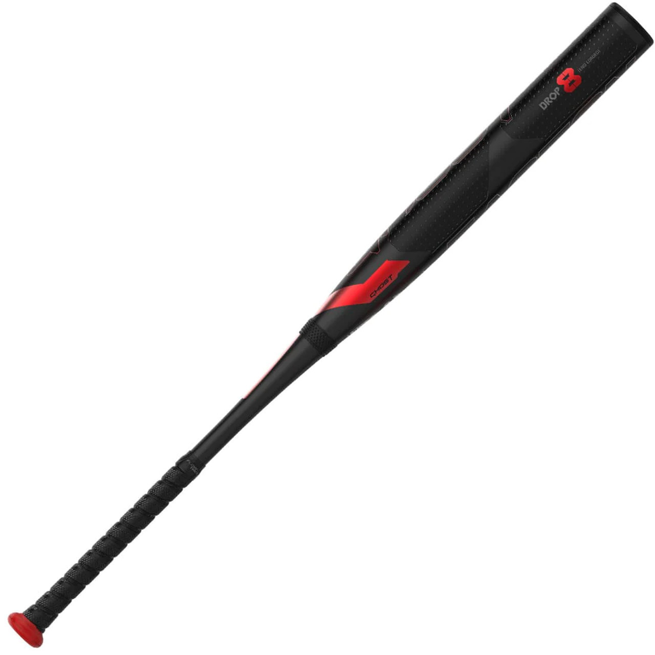 2024 Easton GHOST ADVANCED Double Barrel Fastpitch Softball Bat