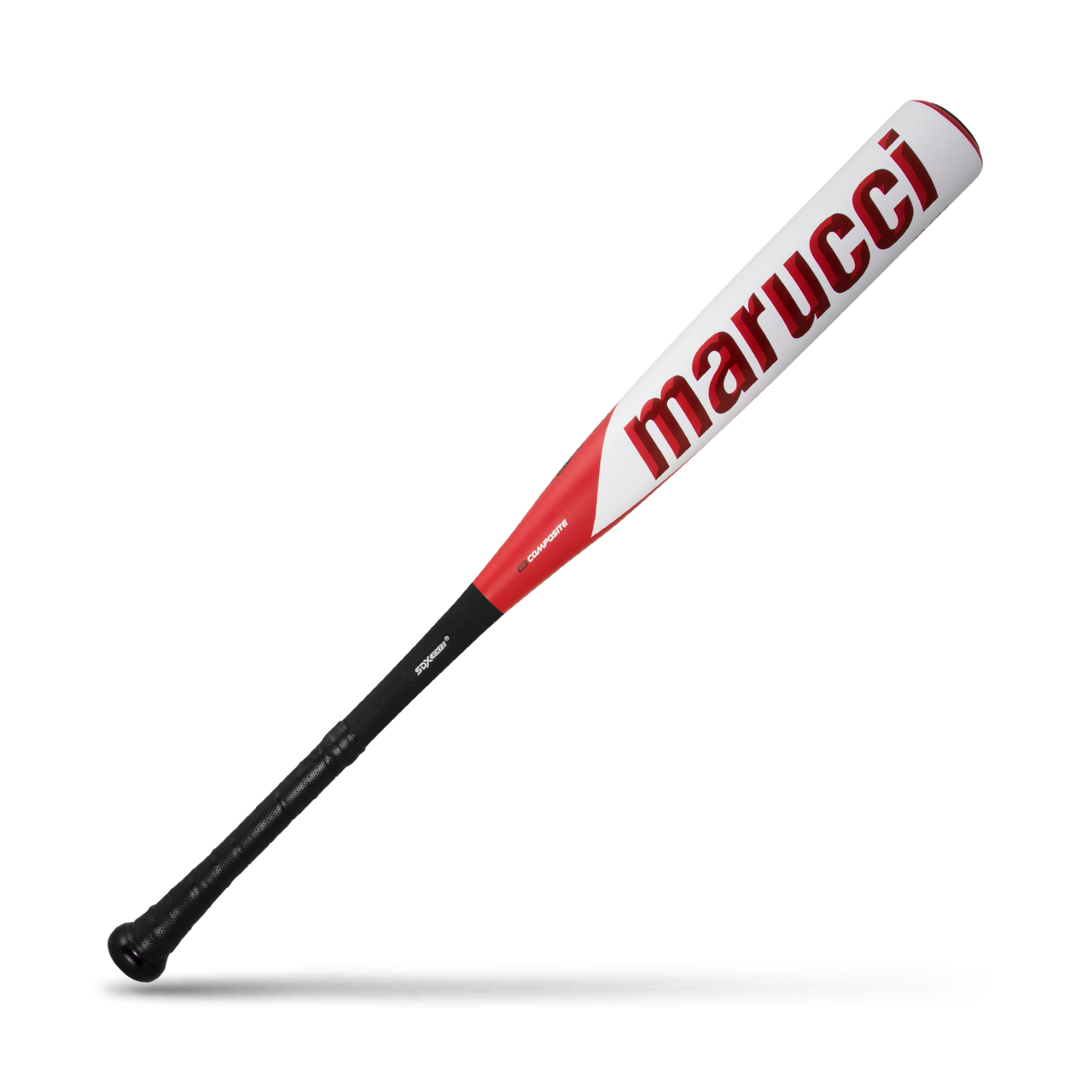 marucci composite