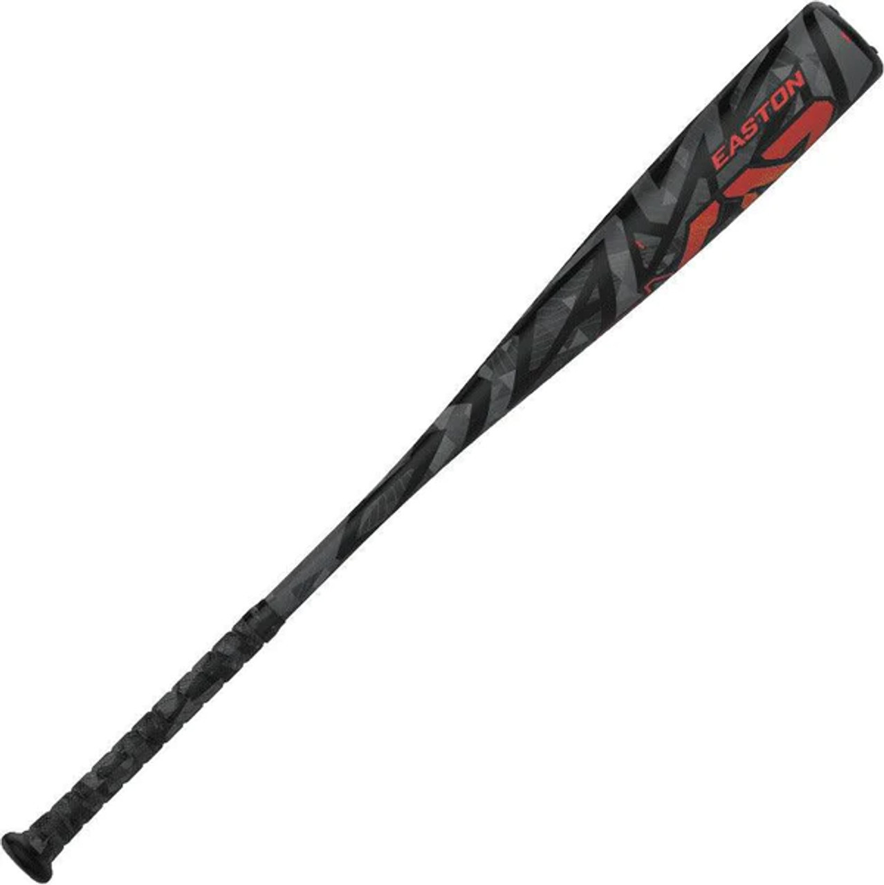 Easton MAV1 USSSA Junior Big Barrel Baseball Bat, -10 Drop | 2024