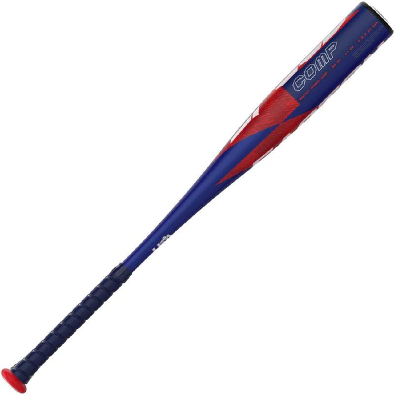 Batte Easton MOJO COMP USA -10 27/17? 2 5/8 – Composite Slowpitch Softball – Occasion