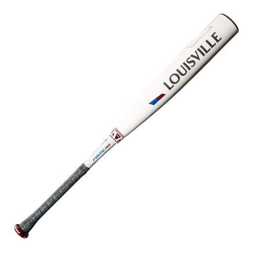 DISCONTINUED 2019 Louisville Slugger Prime 919 Composite USSSA