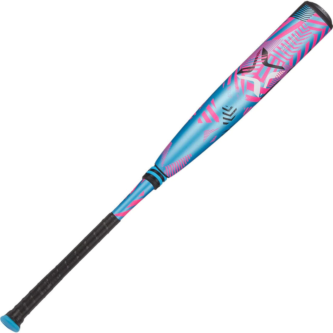 Axe Avenge Pro 3 Senior League USSSA Bat | 2-3/4