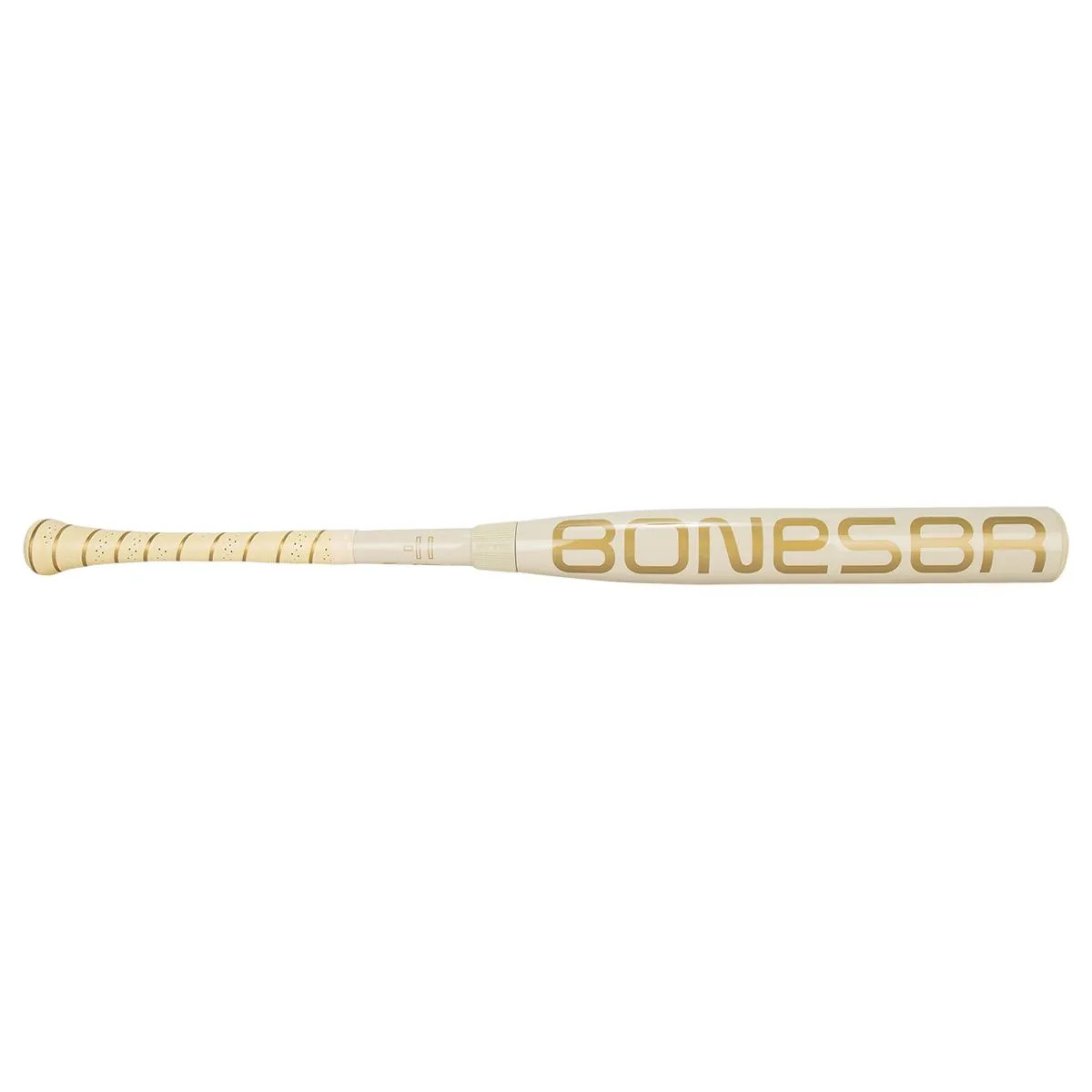 2025 Warstic Bonesaber Composite Fastpitch Bat -11 | Speed & Precision