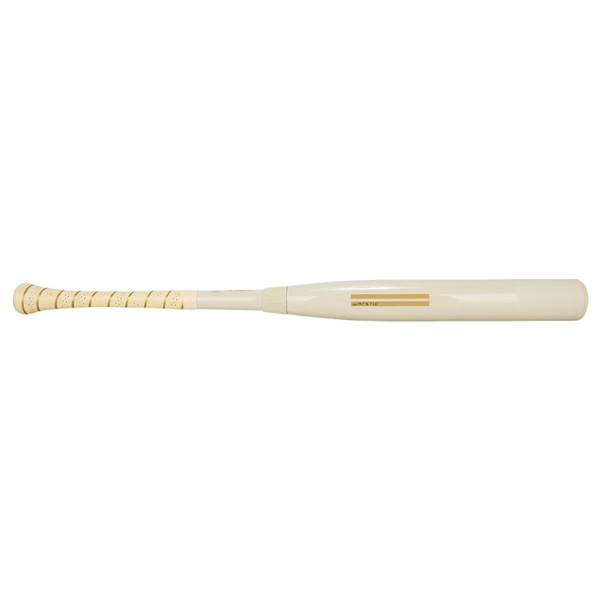 2025 Warstic Bonesaber Composite Fastpitch Bat -11 | Speed & Precision
