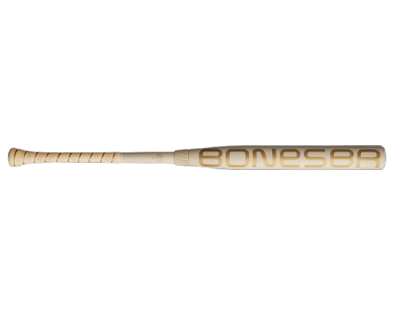 Warstic Bonesaber Composite Fastpitch Bat -9 | Elite Performance
