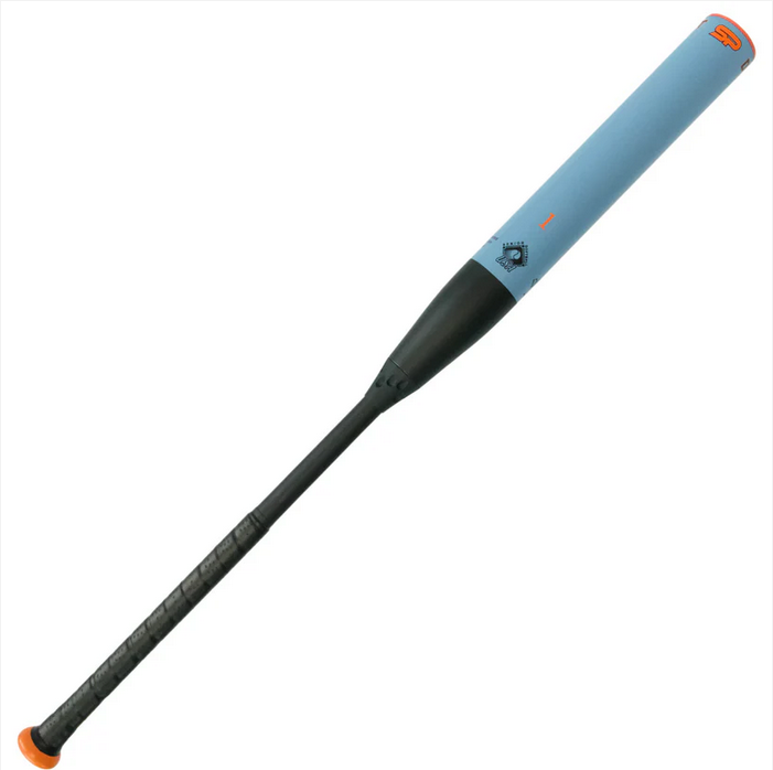 DISCONTINUED 2025 Short Porch DDT Kevlar DAVE VELASQUEZ Endloaded