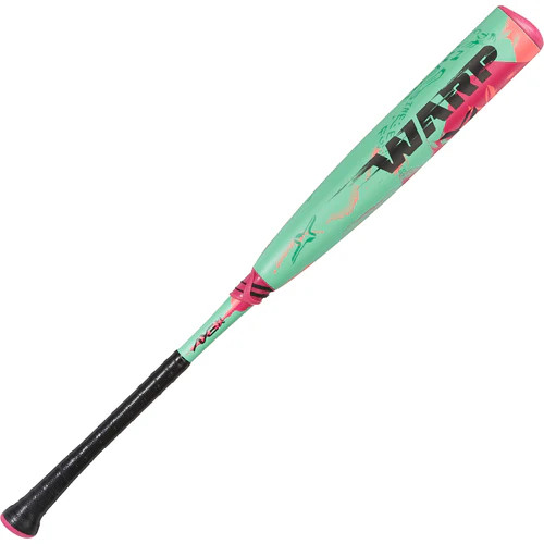 バーストインパクト　ローリングス 軟式 HOH® PRO EXCEL –FS STyle- [外野手用] サイズ 12.5 | グラブ