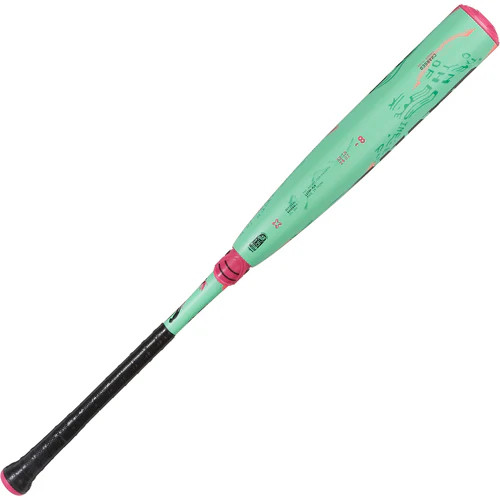 バーストインパクト　ローリングス 軟式 HOH® PRO EXCEL –FS STyle- [外野手用] サイズ 12.5 | グラブ