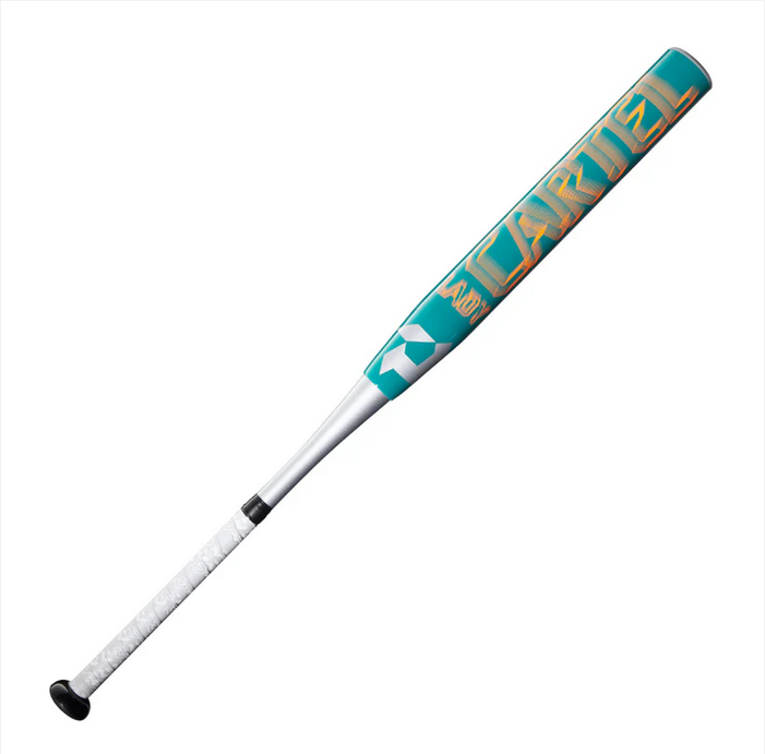 Bates de softball Dearini 20... - B0DG6JBJTT | Encarguelo.co
