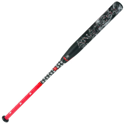MAGNIFIQUE ET LEGENDAIRE STYLO ROLLER BILLE DE PRESTIGE