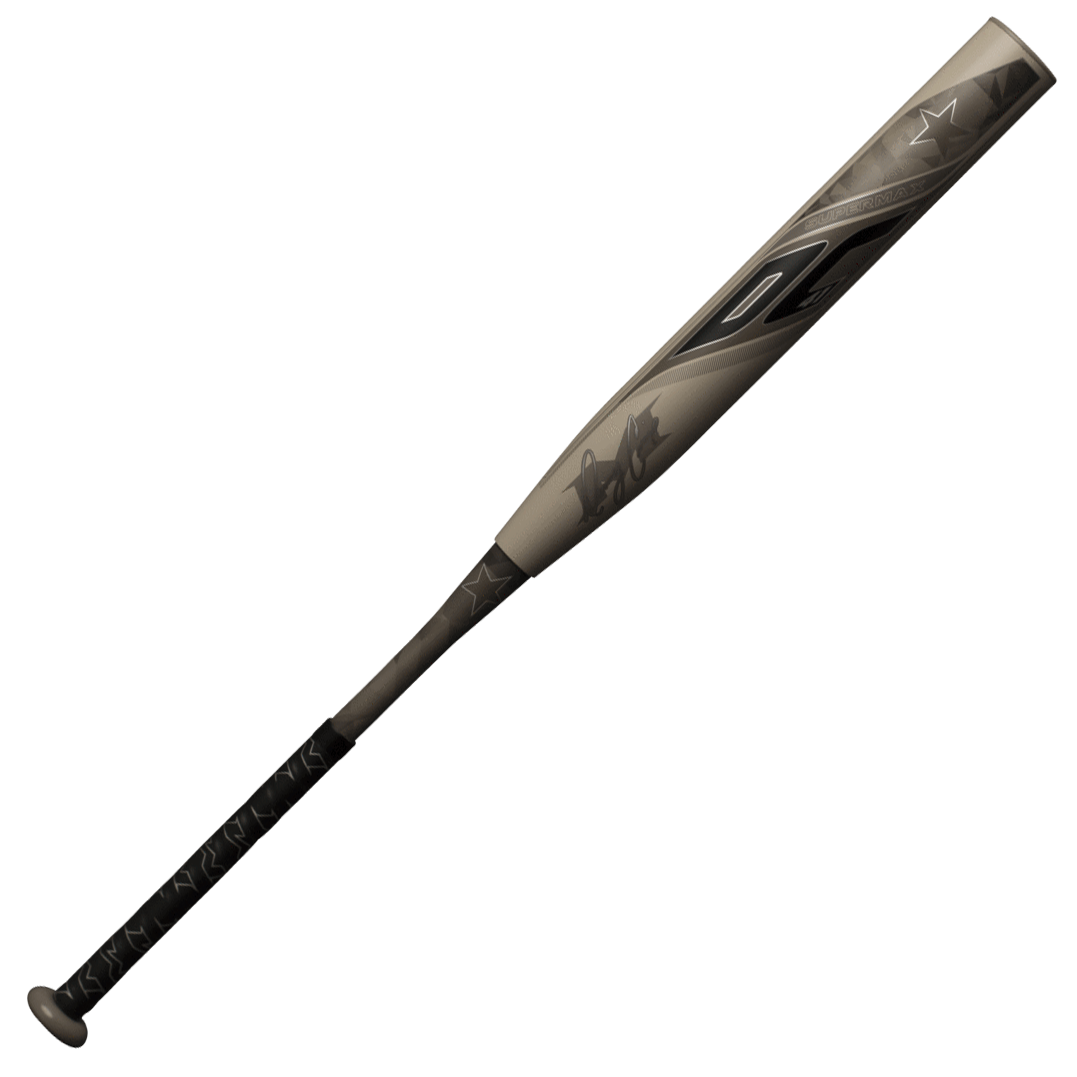 【4/19まで値下げ】nobles SPX-31 信号スプリッター & ミキサー DISCONTINUED 2019 Miken Denny Crine DC-41 Supermax USSSA Slow