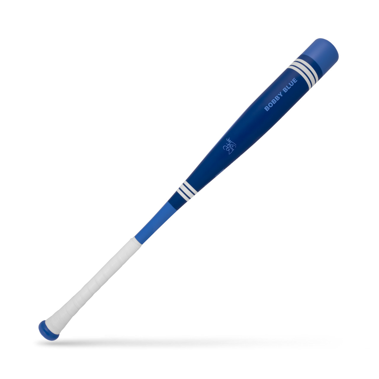 Batte Baseball Jeune Victus Black Pencil 2025 (-10) 30" 20 Oz - USA Baseball