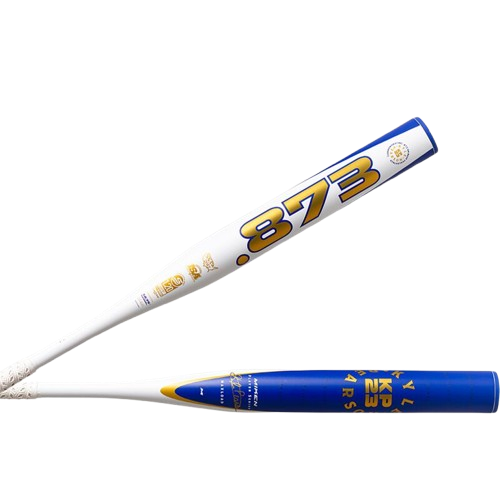 Miken Ko Series Slowpitch 13 Inch Miken Koalition Series KO130PH