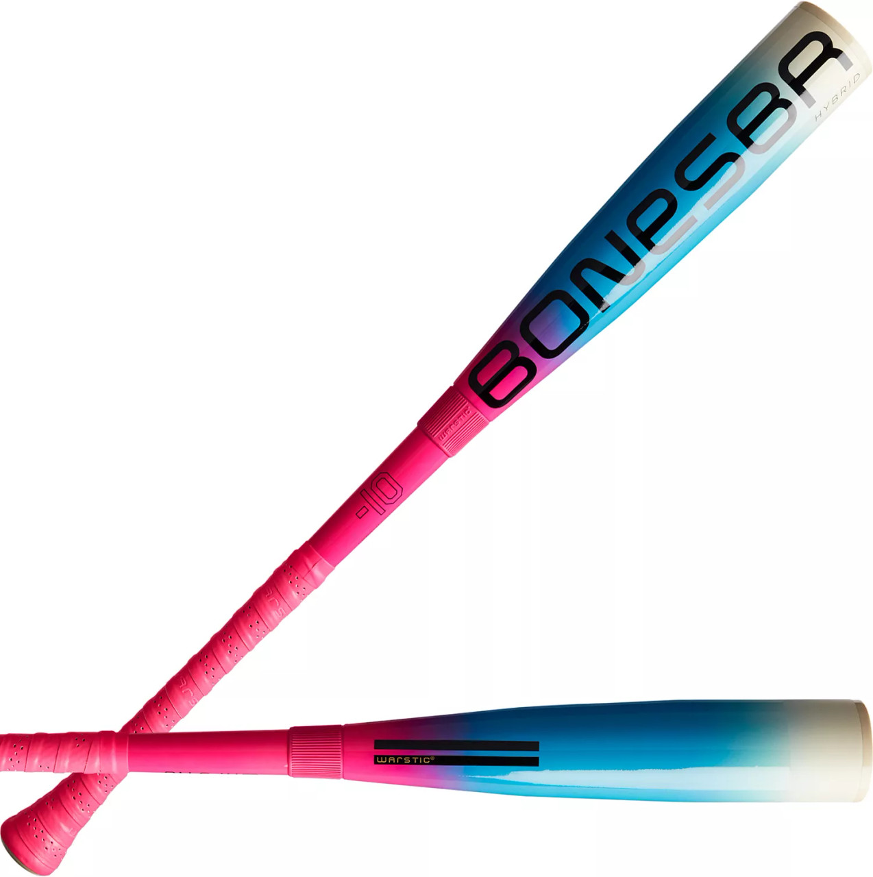 【良品】DMC bts Sabre バレル　no.5 Dmc Bts Sabre Barrel No.5 | eBay