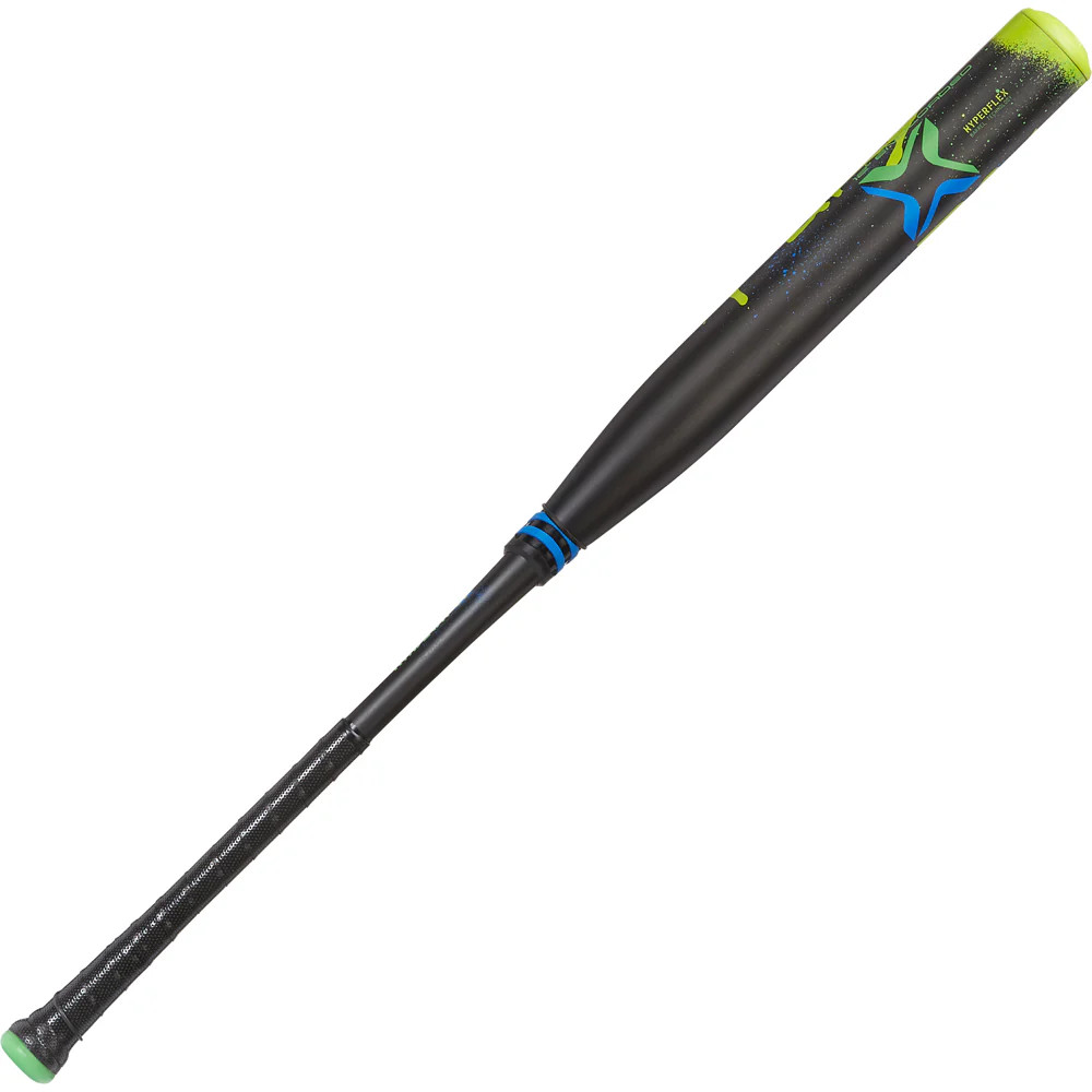 DISCONTINUED 2025 Axe FURY John Radich Flared Endloaded USSSA Slow