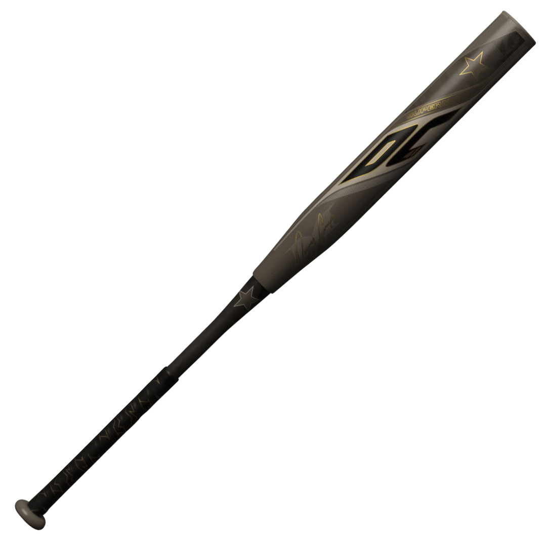 DISCONTINUED 2019 Miken Denny Crine DC-41 Supermax ASA Slow Pitch