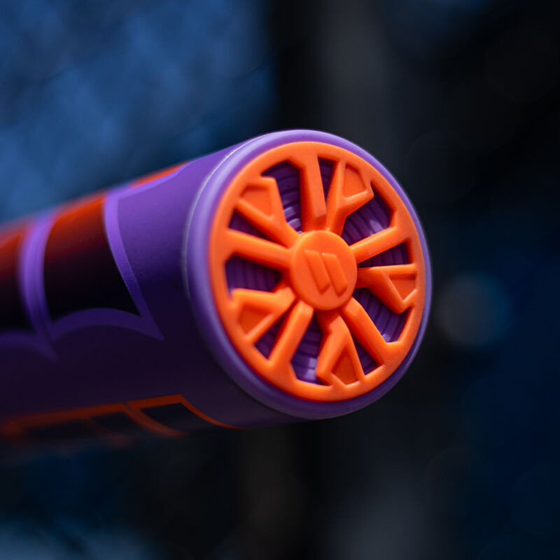Worth 2LEGIT - Thumbnail 2