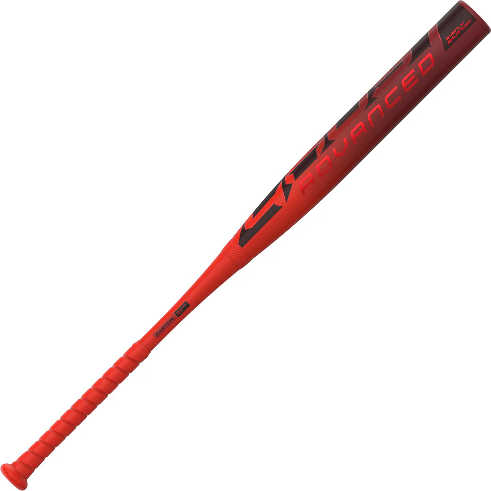 Easton Ghost Advanced - Thumbnail 2