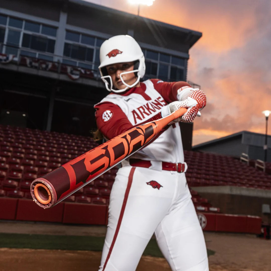 Easton Ghost Advanced - Thumbnail 4
