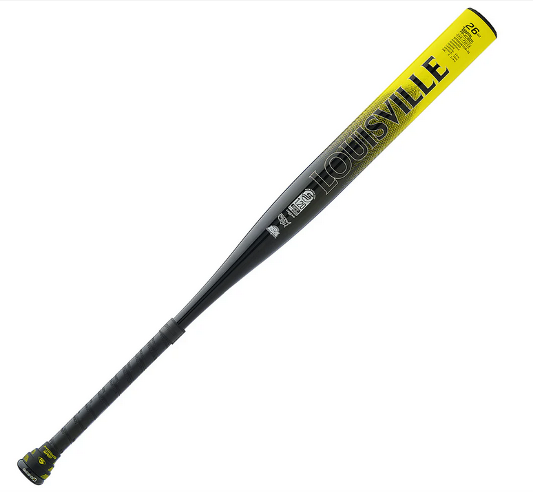 2025 Louisville Slugger Genesis Balanced USSSA Bat WBL4107010