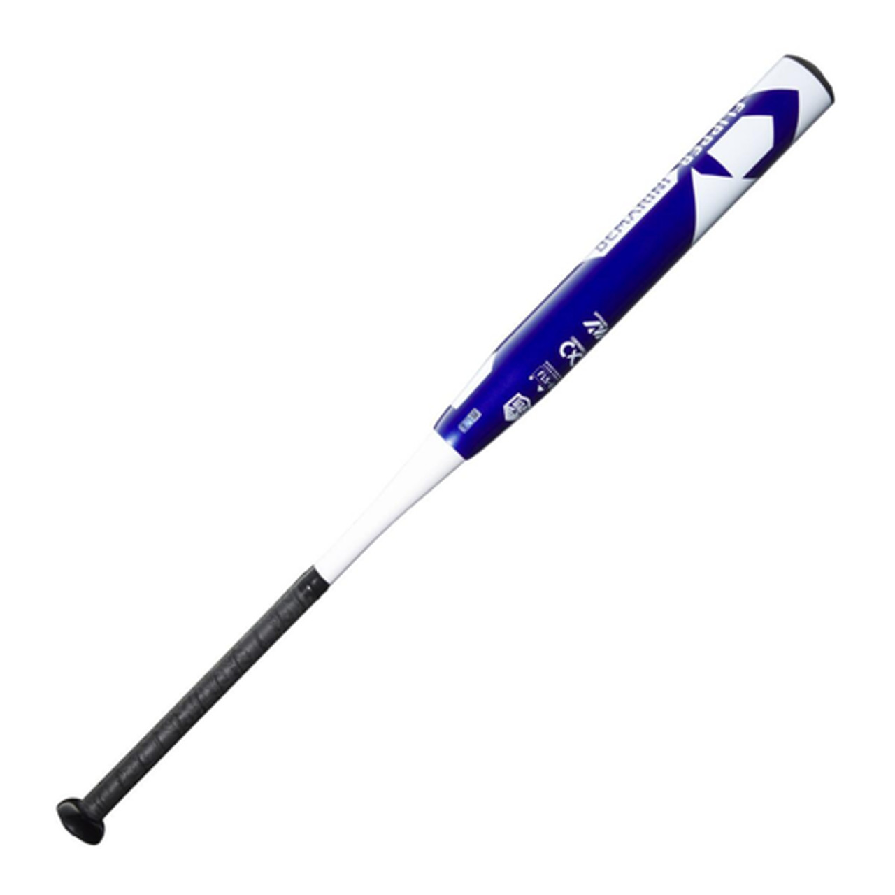 DeMarini Flipper OG 13” Barrel ASA/USA Slowpitch Bat 2026