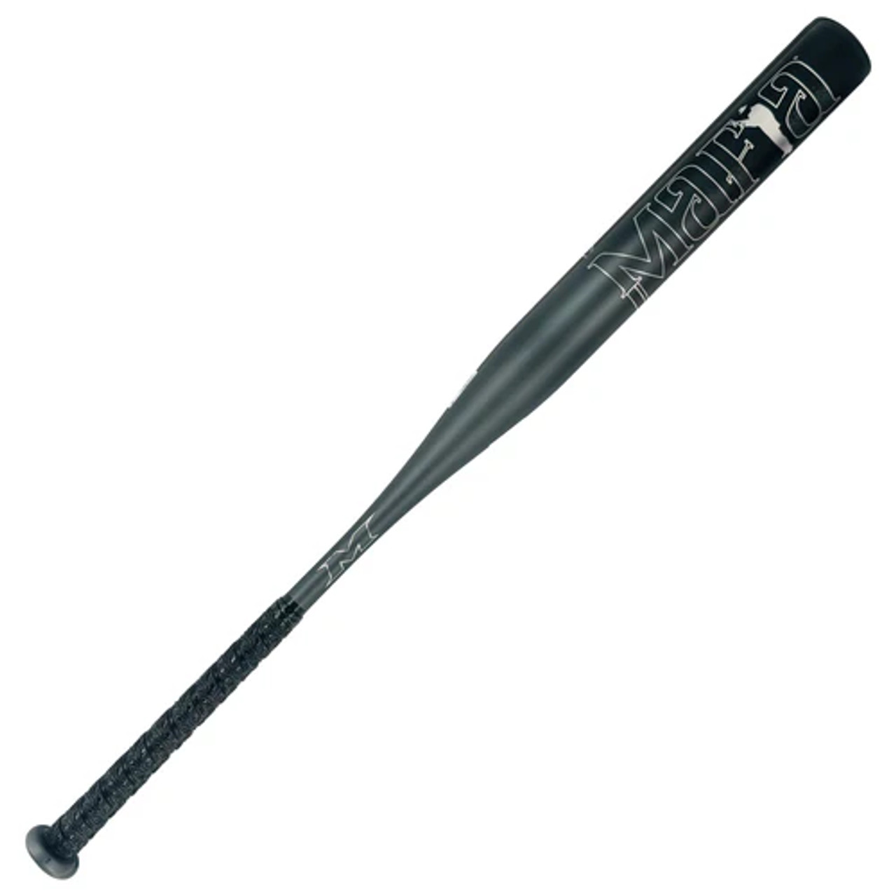 SHOBEYOND MAX LEGACY L バット TRUE INNOVATIONS LLC, La-Z-Boy Arcadian Bonded Leather